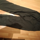Reebok Pro Function tuulipuku housut XS-koko - pikkukuva 5