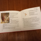 Peter Rabbit's Cookery Book - pikkukuva 5