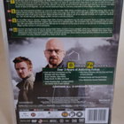 BREAKING BAD (KAUSI 3) - pikkukuva 2