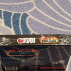 Iron Commando Uusi SNES - pikkukuva 4