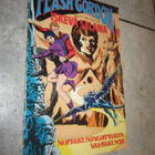 Flash Gordon nro 9/1981 - pikkukuva 1