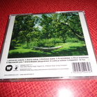 CD Sadetanssi - Suuria satuja - pikkukuva 2