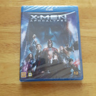 X-Men: Apocalypse BLU-RAY - pikkukuva 1