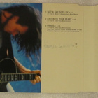 Rick Price • Not A Day Goes By CD Maxi-Single - pikkukuva 2