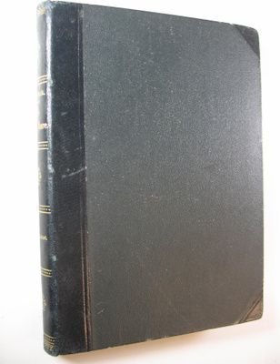 Georg C. Starbäck : Nils Bosson Sture (1887) : historisk ...