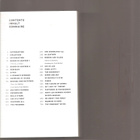 Stanton, Eric: The dominant wives & other stories,nid, K3+ - pikkukuva 3