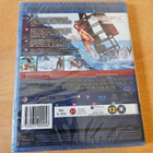 The Shallows (Blu-ray, uusi) - pikkukuva 2