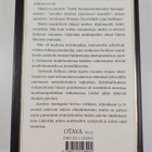 Janet Wallach : Aavikon kuningatar : Gertrude Bellin ainu... - pikkukuva 2