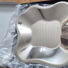 Iittala Alvar Aalto 358 tarjoilualusta - pikkukuva 3