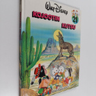 Walt Disney : Kojootin kutsu - pikkukuva 1