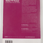 Albert Moran : Understanding the global TV format - pikkukuva 2