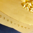 VANHA Mitali SVUL 90-v Terho Sakki Numeroitu 350 gr UPEA - pikkukuva 4