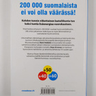 Matti Heikkilä : Elämäni kunnossa - pikkukuva 2