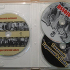 ELOKUVAKLASSIKOT 10 DVD - pikkukuva 3
