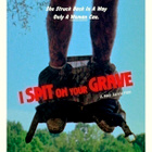 I SPIT ON YOUR GRAVE - Koston enkeli (1978) UNCUT!! OOP! (A) - pikkukuva 4