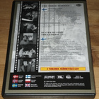 The Three Stooges/The General -dvd (Buster Keaton) - pikkukuva 3