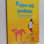 Sari Salo : Peppu irti penkistä : Yli 150 toiminnallista ... - pikkukuva 1