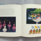 The Nutcrackers Suite : An Interpretation By Walt Disney - pikkukuva 5