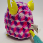 Furby Boom 2012 Hasbro - pikkukuva 2