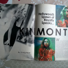 Femme Fatales Magazine - Huhtikuu 2002 - pikkukuva 4