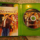 Shenmue 2 xbox og cib nordic - pikkukuva 2