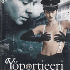 Liliana Cavani: Yöportieeri - pikkukuva 1