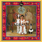 John Mellencamp : Mr. Happy Go Lucky - CD - pikkukuva 1