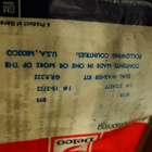Chevrolet, ym. ilmastoinnin kompressori Delco 15-20142 - pikkukuva 2