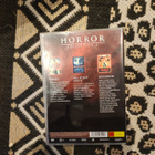 Horror Collection 4 - pikkukuva 2