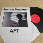 JOANNE BRACKEEN - AFT LP - pikkukuva 1