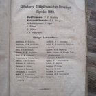 Götheborgs Trädgårdsmästareförenings förhandlingar 1849-50 - pikkukuva 4