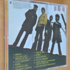 CD Bee Gees : Best Of - pikkukuva 2