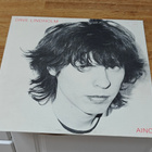 Dave Lindholm Aino LP - pikkukuva 1