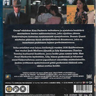 Tervetuloa paratiisiin (BLU-RAY) - pikkukuva 2