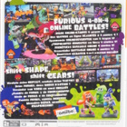 Splatoon - Limited Edition - pikkukuva 4