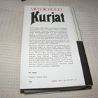 Victor Hugo Kurjat -sid - pikkukuva 2