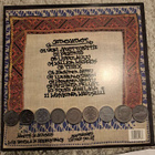 Jätkäjätkät – Jatkojatkot 2xLP - pikkukuva 2