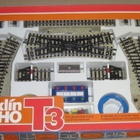 Märklin M 5194 lisäraidepaketti - pikkukuva 1