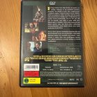 Anna palaa! DVD - pikkukuva 2