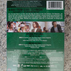 Ace Ventura: Pet Detective 4K UHD Steelbook *UUSI* - pikkukuva 3