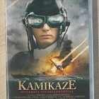 Kamikaze - hyökkäys Tyynellämerellä (2007) *UUSI* - pikkukuva 1