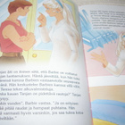 Barbie hammaslääkärinä - pikkukuva 3