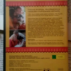 Palnan tyttäret (DVD) - pikkukuva 2