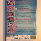 My Little Pony - The Return of Harmony (DVD) Suomi Puhe - pikkukuva 2