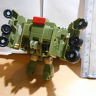 Activators Bulkhead - pikkukuva 5