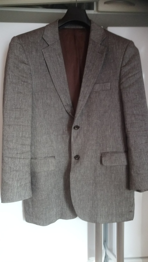 Bleiseri CREATE koko C48
