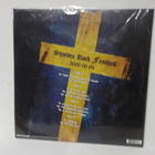 CANDLEMASS - ASHES TO ASHES LIVE UUSI EU 2018 2LP + - pikkukuva 2