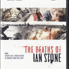 The Deaths of Ian Stone (DVD K15) - pikkukuva 1