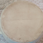 Arabia voipytty 16cm - pikkukuva 3