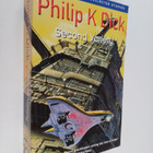 Philip K. Dick : The collected short stories of Philip K.... - pikkukuva 1